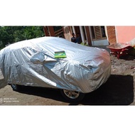 NISSAN Corolla great Car Body corolla Car Cover/corolla great/corolla dx/corolla twincam/sedan timor