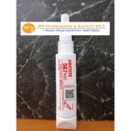 LOCTITE 567 THREAD SEALANT 50ML