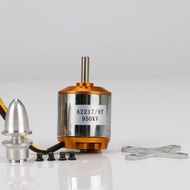 LP99 Brushless Motor A2217 2217 2830 XXD2217 950KV Drone Aircraft
