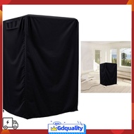 [JDZH] Table saw cover Waterproof Table Saw Cover Outdoor Portable Table Saw Cover