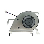 CPU Cooling for New ASUS Vivobook S5300 S5300U S5300F S5300FA S5300FN S5300UA X530 X530F X530U X530F