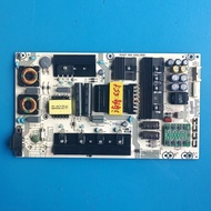 Original Haixin 65E4F HZ65U7A HZ65E5A Power Board RSAG7.820.8351/ROH