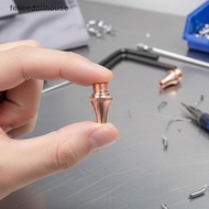 [felicedollhouse] BOCI Laser Cutter Nozzle D11 H19 M8 1.0-5.0mm Double Single Layer for Automatic Ma
