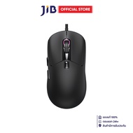 MOUSE (เมาส์) COUGAR MINOS NEO (BLACK)