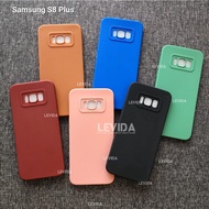 Samsung S8 Plus Case Samsung S9 Samsung S9 Plus Samsung A01 Samsung M20 case Pro Camera Macaron Colo