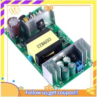 【W】24V 9A Switching Power Supply Module 220W High-Power Board Isolated Power Supply Bare Board