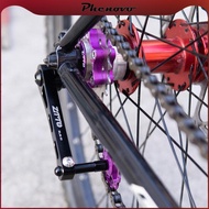 [Phenovo] Alloy Bike Chain Tensioner 13-23T cog Chains Converter Mountain Road Device