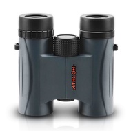 Athlon Neos High Definition Binoculars 8x32 10x32 for Travel Concerts Sports Events Waterproof Fogpr