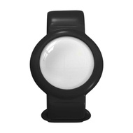 PANGXIEXIANSHENG | Child And Elderly GPS Tracking Device