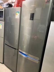Samsung 雪櫃