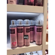 bbw A Thousand Wishes 100% ori bath and body work