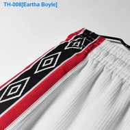 ☸ Eartha Boyle Manchester united football pants 1998 season Manchester united football pants restoring ancient ways