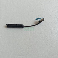 - Dell Latitude E7450 E 7450 Laptop HDD SSD Connector SATA Cable