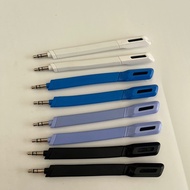 Suitable for Logitech Logitech G733 Headset 7.1 Surround Sound Microphone Accessories Replacement He