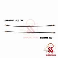 Xiaomi Redmi 4A 5A Signal Cable Antenna Network Amplifier Cable