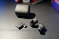 Sony INZONE Buds 入耳式電競耳機