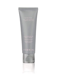 Mary Kay TimeWise Age Minimize Night Cream 1.7 oz / 48g - Normal to Dry Skin