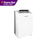 HISENSE แอร์เคลื่อนที่ (12000 BTU) รุ่น AP-12CR4RNXS01