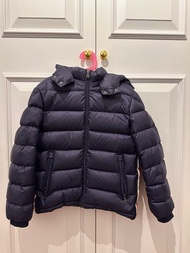 Moncler Kids Down Jacket  兒童羽絨外套