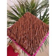 Brownies Extra Drizzle