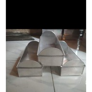 Comb bread pan size 20x12/ 22x12/ 24x12