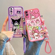 casing samsung a02 case samsung m02 Cute phone case for samsung a02 cover