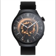 นาฬิกา Smartwatch สมาร์ทวอท HT29 วัดอัตราการเต้นของหัวใจ ออกซิเจนในเลือด เข็มทิศ ความดันโลหิต