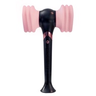 YG Idol Goods Fan Products BLACKPINK OFFICIAL LIGHTSTICK