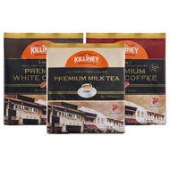 FoodCulture SG - Killiney - 3 Assorted Flavour Drinks (Coffee/Tea)