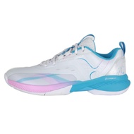 VICTOR A880 Badminton Shoes