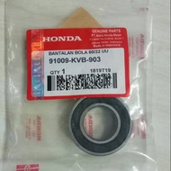 Beat VARIO 6022 LAHAR 60/22 REAR WHEEL BEARING