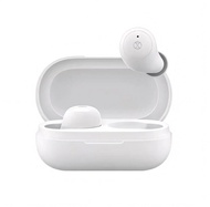 全新ITFIT 真無線藍牙耳機 ITFITT10WE 白色 SAMSUNG Galaxy iPhone Asus RedMagic