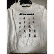 star wars (JAPAN GU)
