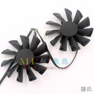 [快速出貨]微星/MSI GTX770/680/R7970 Lightning PLD10015B12H 顯卡雙風扇