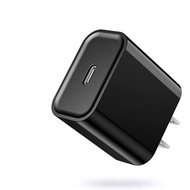 USB-C 20W Charging Block Charger Adapter for Beats Earbuds, Beats Solo 4, Studio Pro(x Kim Kardashia