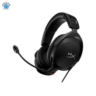 HyperX Cloud Stinger 2 - Gaming Headset