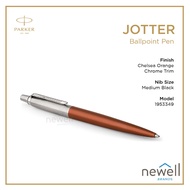 PARKER JOTTER BALLPOINT PEN