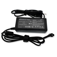 Power Adapter Adapter สำหรับ Panasonic Toughbook CF-17 CF-25 CF-27 CF-28 CF-33 CF-34 CF-35 CF-37 CF-