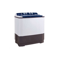 ·Lg Washing Machine Lg 2 Tubs 15 Kilograms ​   Model ​   Tt15Wapg(15 kg) Tt15Wapg.Dlgpeth As the Pic