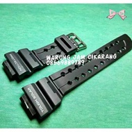 CASIO G-Shock FROGMAN Wf-1000 gff1000 GWF-1000 CASIO FROGMAN GWF 1000 Watch Strap