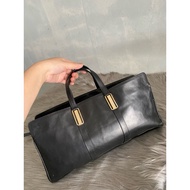 Si bag size ng39*21cm