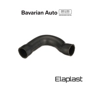 Original Elaplast Water Hose | BMW 5' E39 With M52 Engine | 11531740474