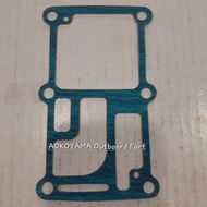 SUZUKI 6/8HP GASKET DRIVESHAFT HOUSING #52113-98510 2-Stroke Outboard Part