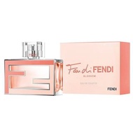 [全網最齊全] [現貨] FENDI FAN DI FENDI BLOSSOM EDT 芬迪 - 浪漫粉樱女性淡香水 75ML