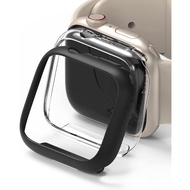 Ringke Slim Case [2 Pack] for Apple Watch 9/8/7 (45mm/41mm)