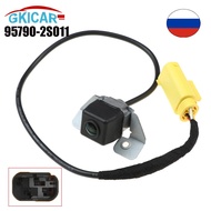 95790-2S011 Kamera Sandaran Kamera Pandangan Belakang 957902S011 957902S012 95790-2S112 untuk Hyunda