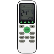 Remote Control for Proma GYKQ-36 PRO-50IT PRO-70IT PRO-70T PRO-25IT PRO-25T PRO-32T PRO-50T PRO-32IT