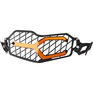 Headlight Grille F900GS Adventure 2024 2025 Motorcycle Accessories Headlight Cover Fit for BMW F 900
