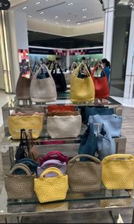🇹🇭泰國品牌sugar monday👜🇹🇭