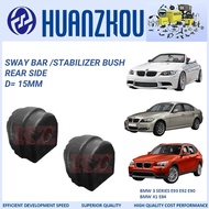 BMW 3 SERIES E93 E92 E90 / BMW X1 E84 - REAR STABILIZER BUSH - HUANZHOU